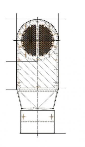 Easy ventil d�tail