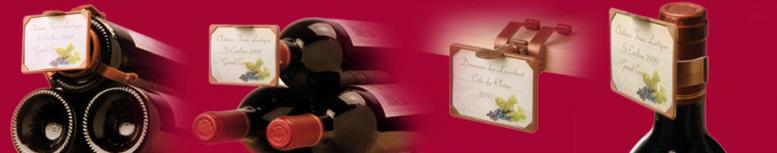 etiktou-identification-bouteilles-vin etiktou-identification-bouteilles-vin