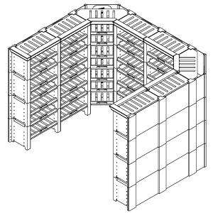 kit-6-col-2-angles-300x300