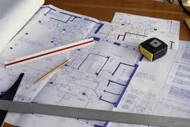 Etude plan suivi Etude plan suivi
