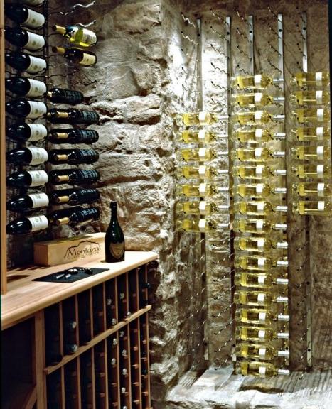 support bouteille vin porte bouteille design trendyyy support bouteille vin porte bouteille design trendyyy
