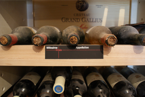 vinea-etiquette-casier-bouteille.