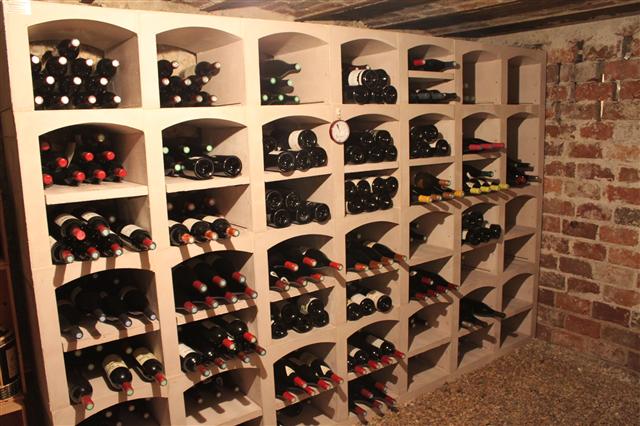 Vincase